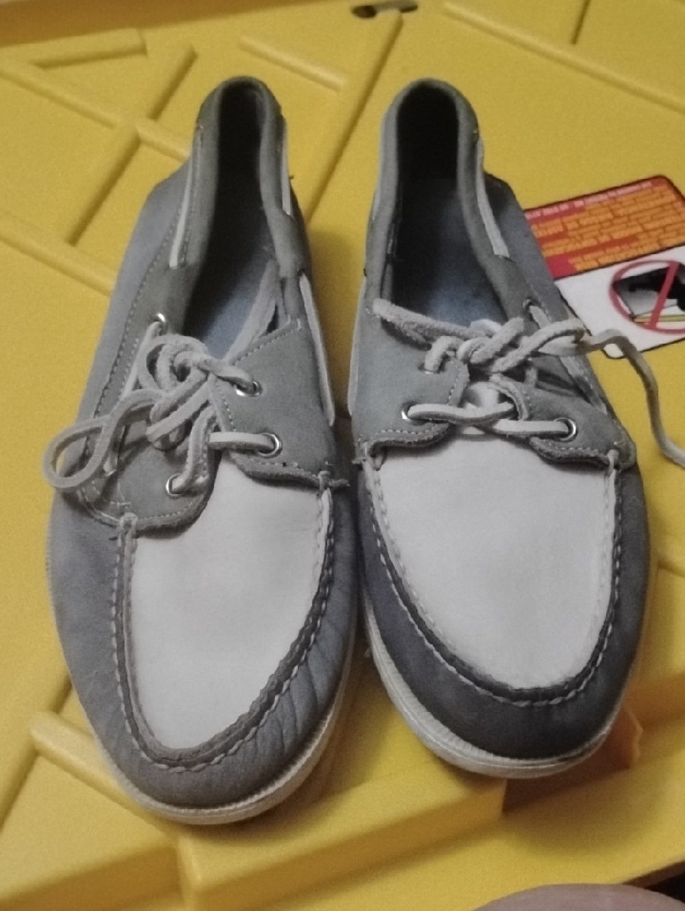 . . Men's Loafer